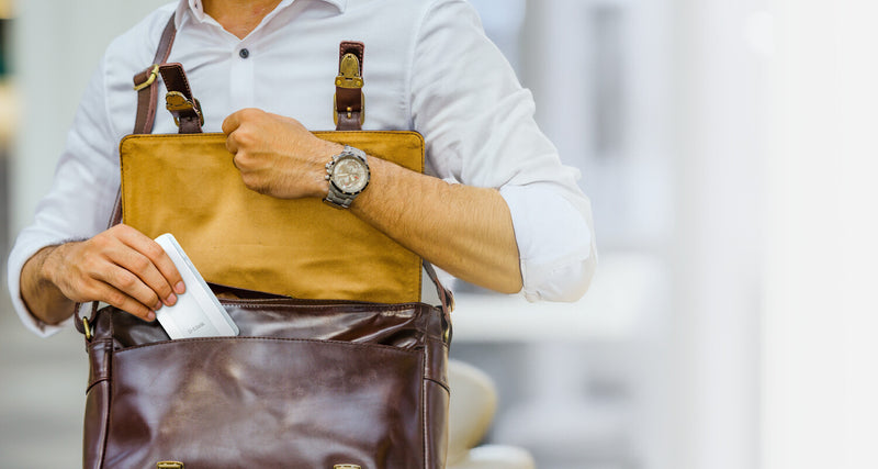 D-Link 5G NR AX1800 Wi-Fi 6 Mobile Hotspot