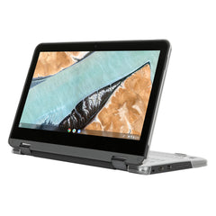Lenovo 4Z11D05519 laptop case 29.5 cm (11.6