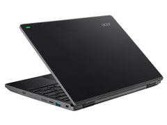 Acer TravelMate B TMB311-32 (11.6