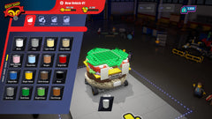 Take-Two Interactive LEGO 2K Drive Standard English PlayStation 5