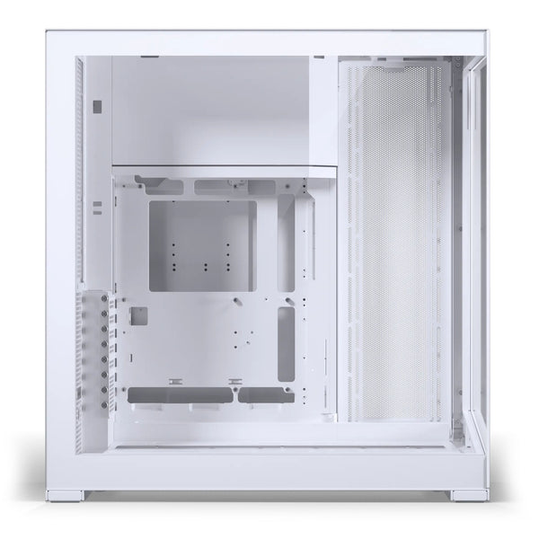 Phanteks NV9 MKII Full Tower White