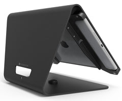 Compulocks Nollie Passive holder Tablet/UMPC Black