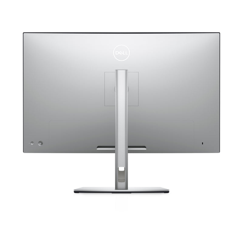 DELL UltraSharp 32 4K HDR Monitor - UP3221Q