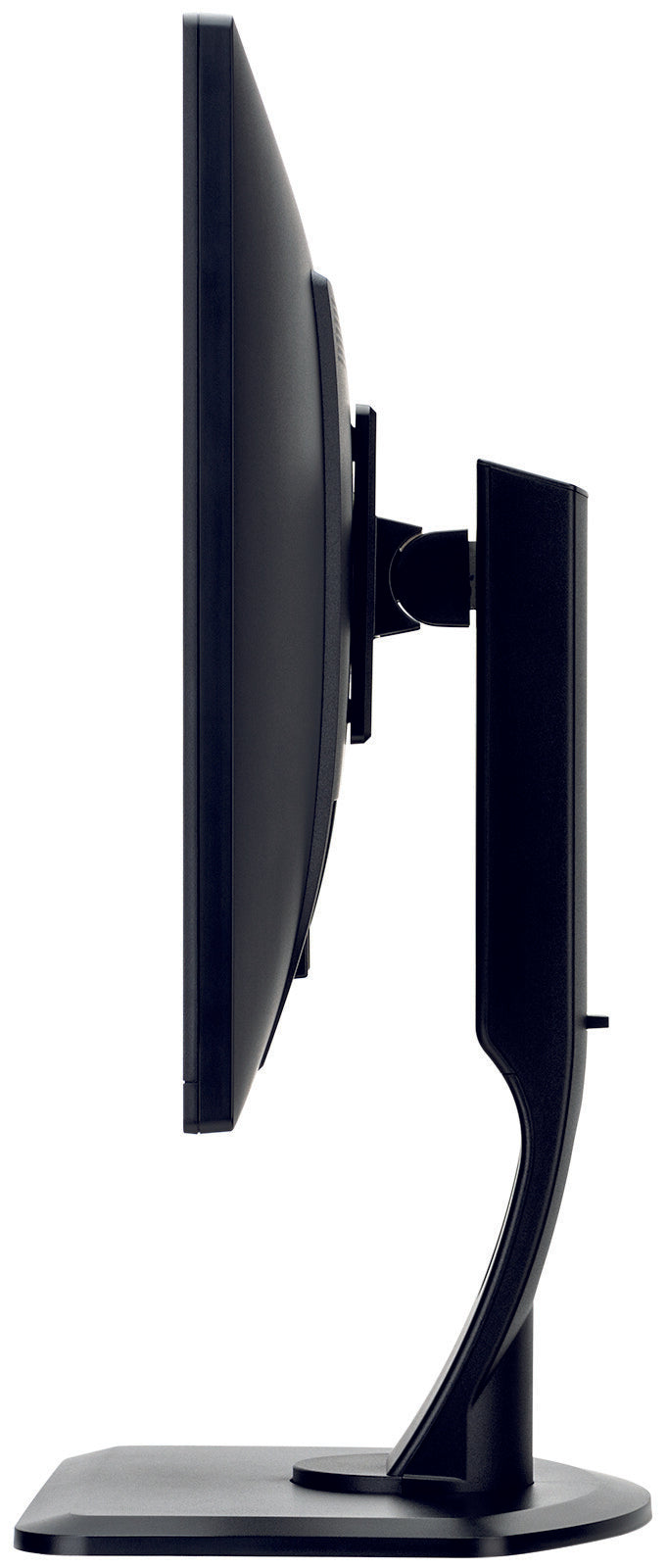 iiyama ProLite XB2783HSU-B3 computer monitor 68.6 cm (27") 1920 x 1080 pixels Full HD LED Black