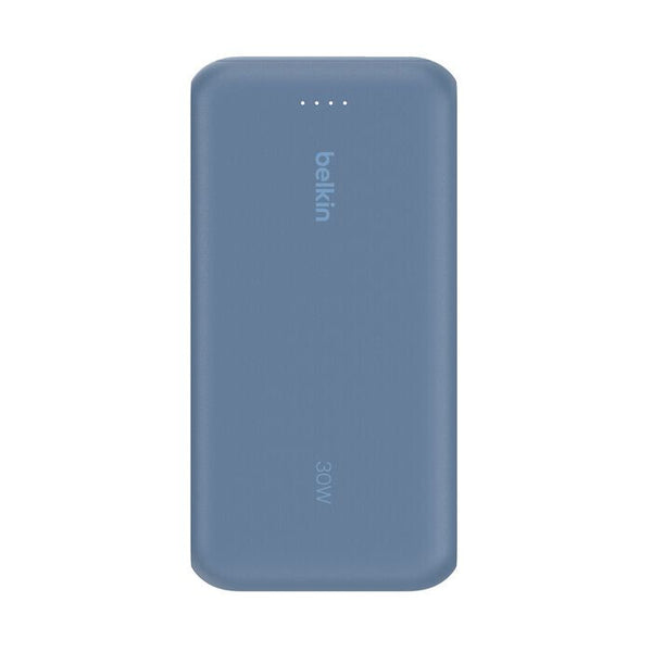 Belkin BoostCharge 20000 mAh Blue