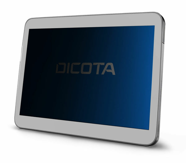 DICOTA D70078 display privacy filter 20.6 cm (8.1") Laptop