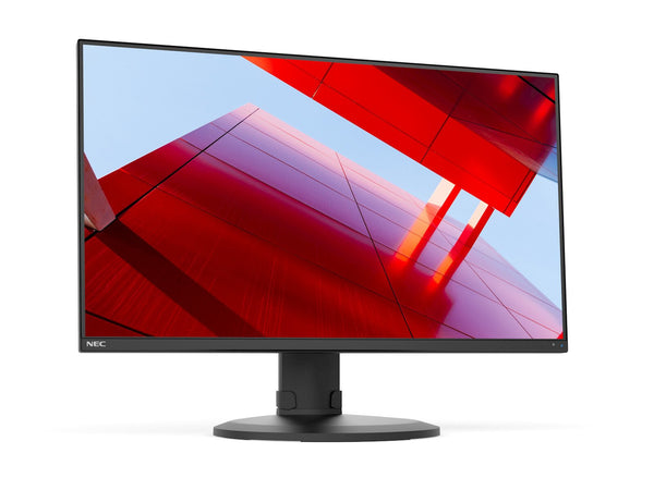 NEC MultiSync 27" Full HD Monitor (E273F)
