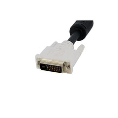 StarTech.com CABLE DE SWITCH CONMUTADOR KVM