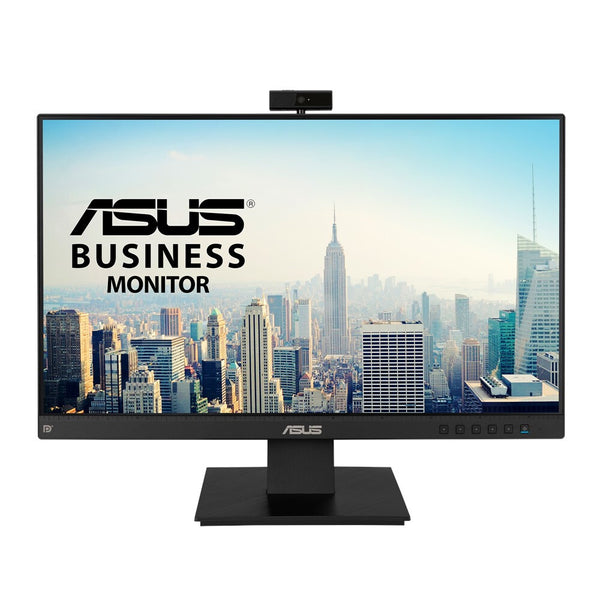 ASUS 23.8" Full HD Monitor (BE24EQK)