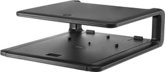 HP Monitor Stand