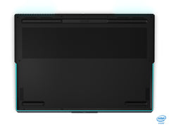 Lenovo Legion 7 15IMHg05 Intel® Core™ i9 i9-10980HK Laptop 39.6 cm (15.6