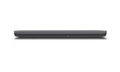 Lenovo ThinkPad P16v Gen 1 (AMD) AMD Ryzen™ 7 7840HS Mobile workstation 40.6 cm (16