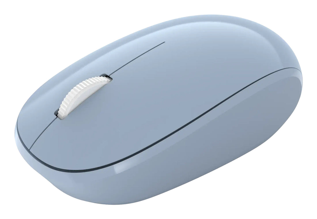 Incase Designed by Microsoft Bluetooth Mouse (EU/UK)