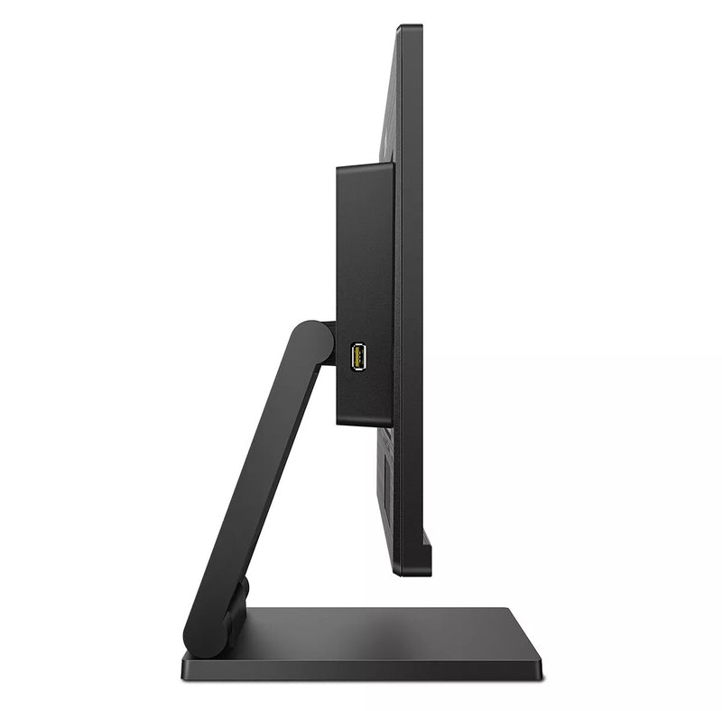 Philips B Line 222B1TC/00 computer monitor 54.6 cm (21.5") 1920 x 1080 pixels Full HD LED Touchscreen Black