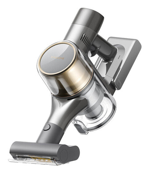 Dreame R30 - image 4