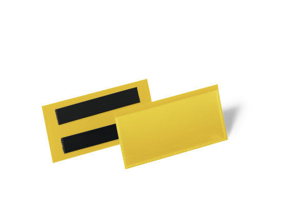 Durable 174104 label holder 50