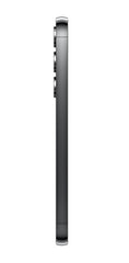 Samsung Galaxy S23 Enterprise Edition SM-S911B 15.5 cm (6.1