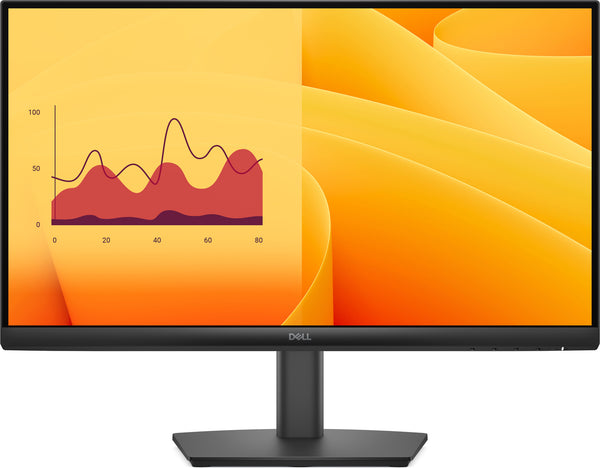 Dell E Series 21.5" Full HD Monitor (E2225HM)