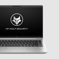 HP EliteBook 640 14 inch G10 Notebook PC Intel® Core™ i7 i7-1355U Laptop 35.6 cm (14