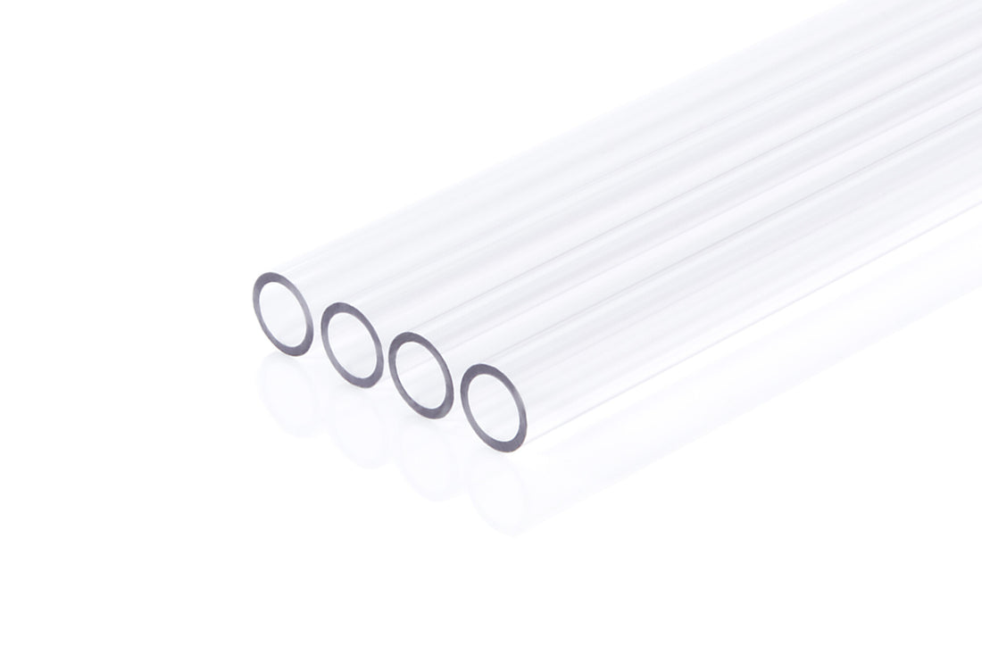 Alphacool 18633 computer cooling system part/accessory Tubing