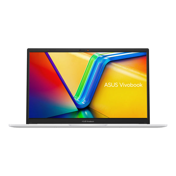 ASUS Vivobook 14 Laptop (90NB10I9-M00J50) - Intel Core i3-1315U, 8GB RAM, 512GB SSD, Windows 11 Home