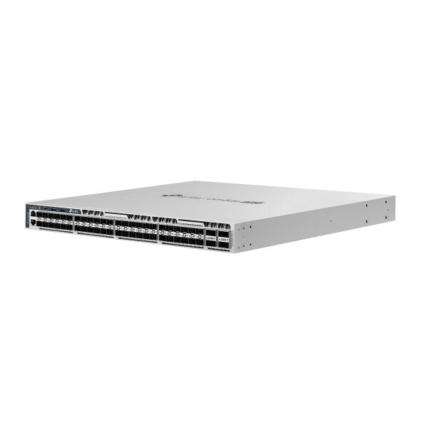 TP-Link Omada S7500-48XF4C network switch Managed