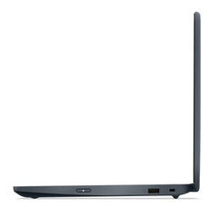 Lenovo 100w WinBook Gen 4 Laptop 11.6
