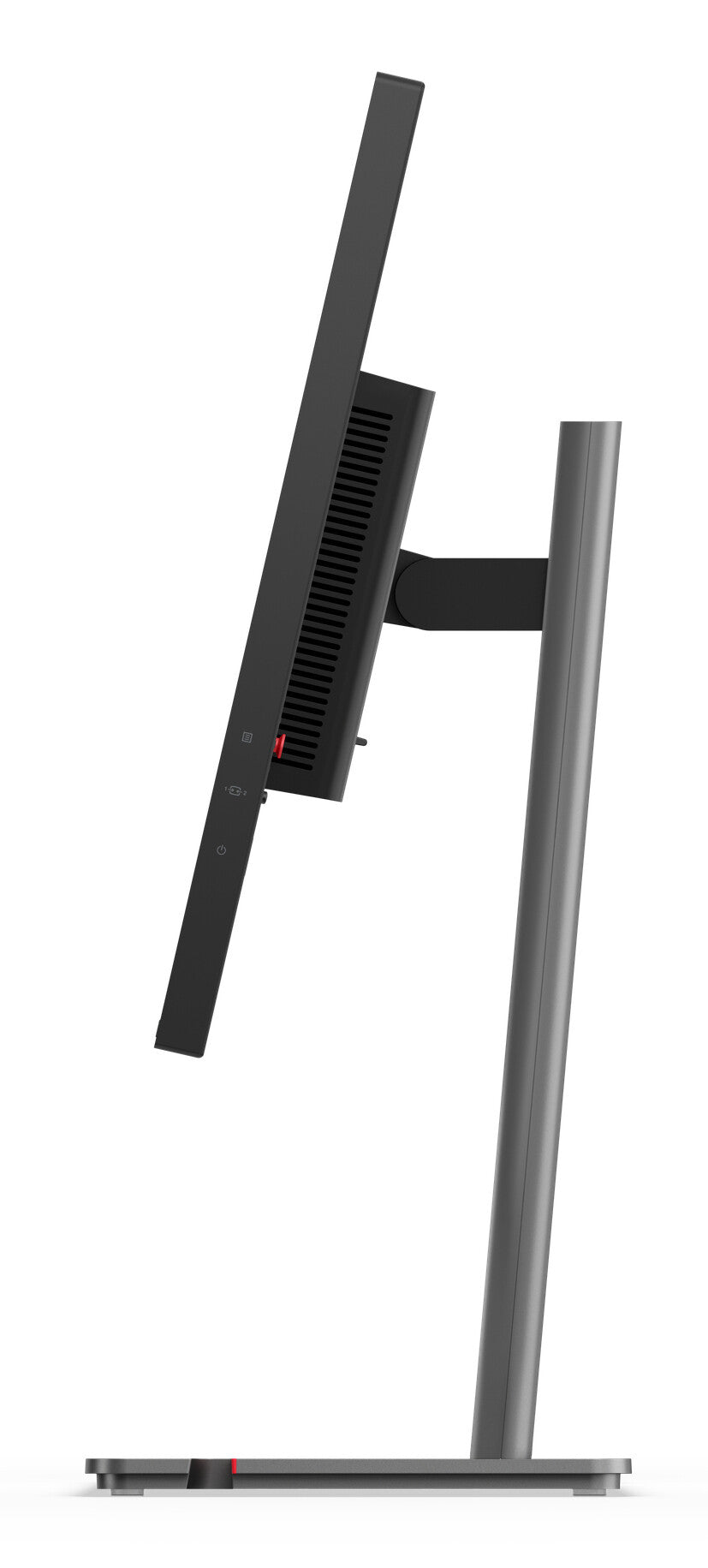 Lenovo ThinkVision P27QD-40 Monitor - image 7