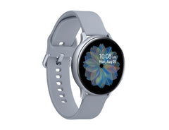 Samsung Galaxy Watch Active2 3.56 cm (1.4