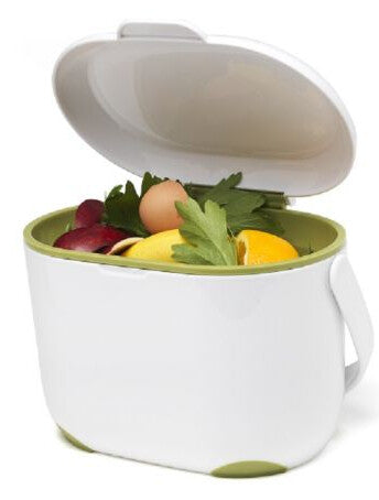 ADDIS Compost Liners - image 4