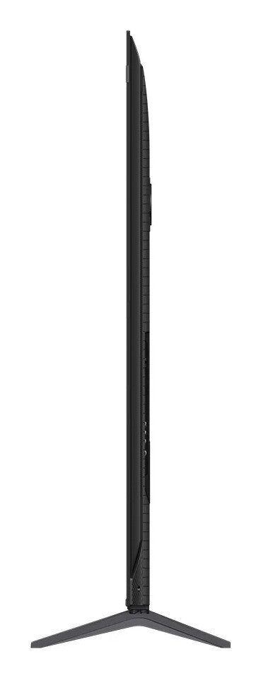 TCL P8K 85" 4K QLED HDR Smart TV - image 12