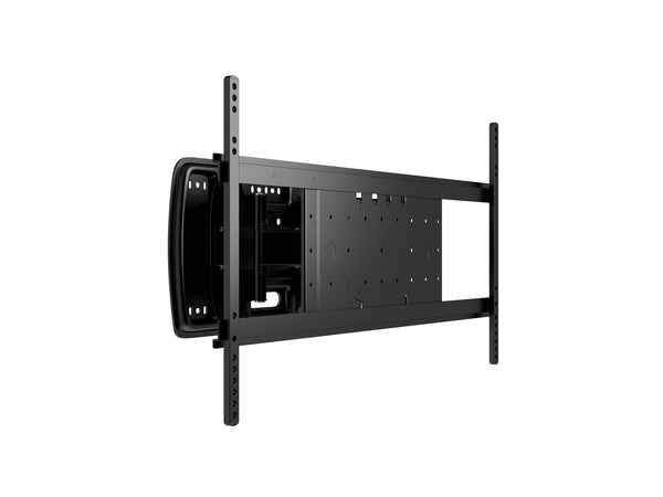 Multibrackets M VESA Super Slim Tilt & Turn SD 800