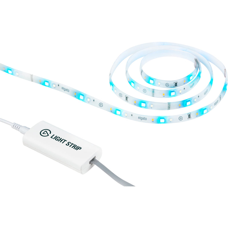 Corsair Light Strip LED strip LED 30 W 2000 mm