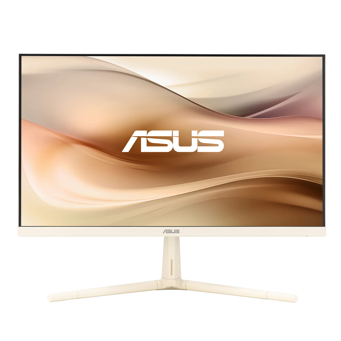 ASUS VU279CFE-M computer monitor 27" 1920 x 1080 pixels Full HD LCD Beige - image 6