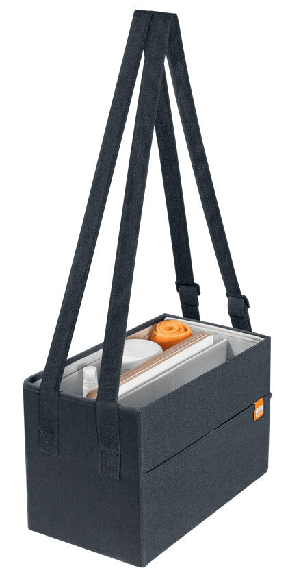 Nobo Whiteboard Accessories Kit Bag - image 11