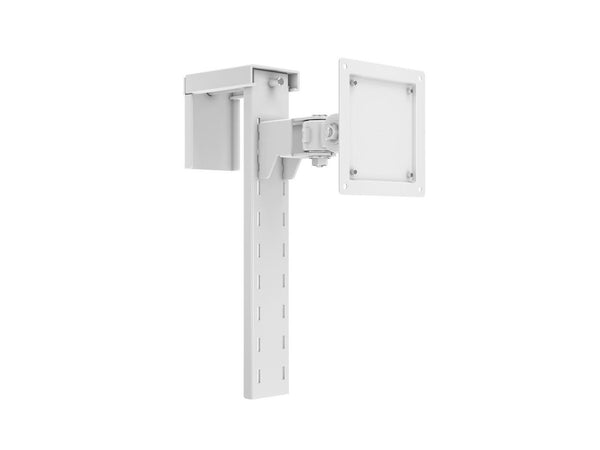 Multibrackets M VESA Partition Monitormount 75/100