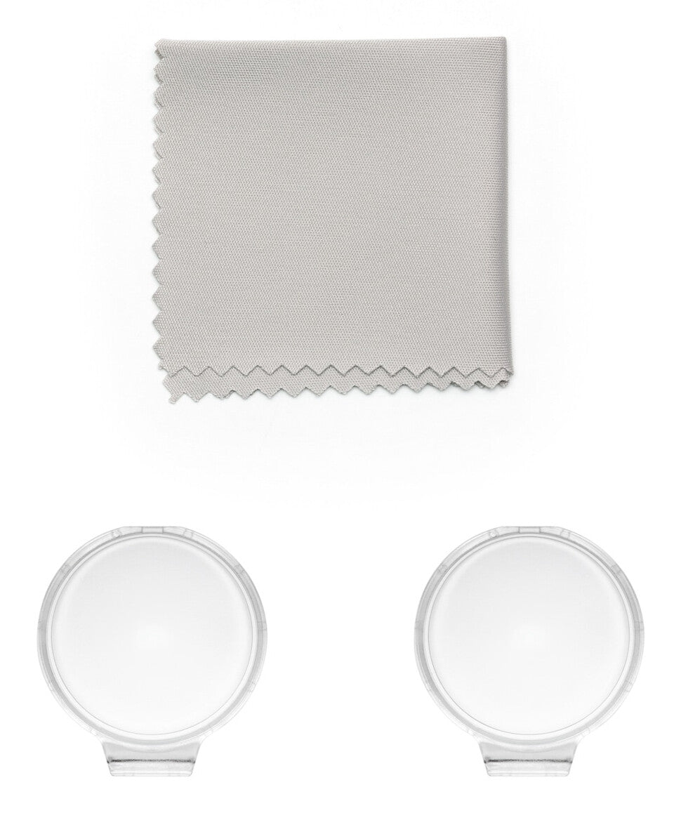 DJI CP.OS.00000456.01 action sports camera accessory Camera lens cover