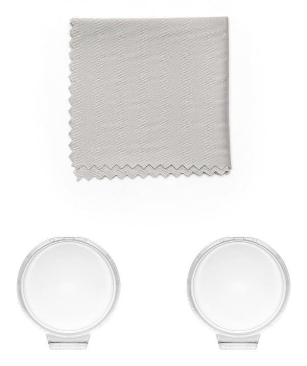 DJI CP.OS.00000456.01 action sports camera accessory Camera lens cover