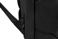DELL Premier Slim Backpack 15