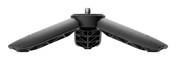 DJI CP.OS.00000309.01 action sports camera accessory Tripod grip