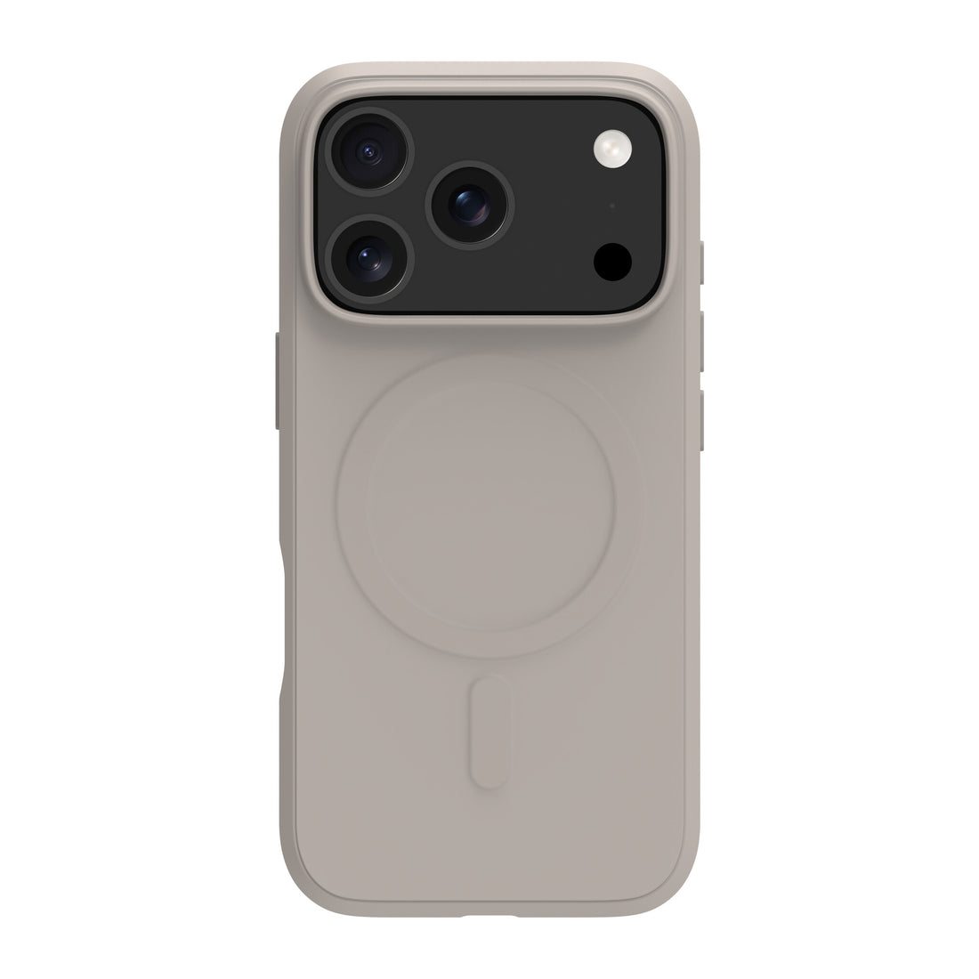 dbramante1928 Greenland Pro MS - iPhone 18 Pro/iPhone 17 Pro - Sandstone - image 3
