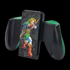 PowerA Joy-Con Controller grip