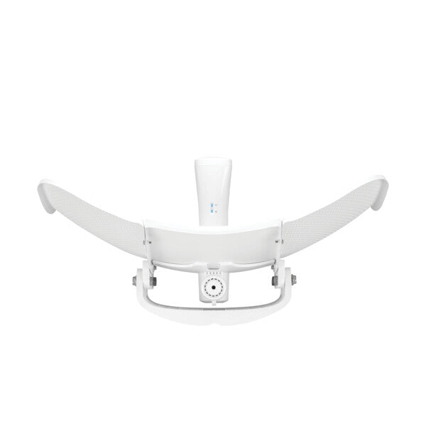 Ubiquiti LTU-LR wireless access point 1000 Mbit/s White Power over Ethernet (PoE)