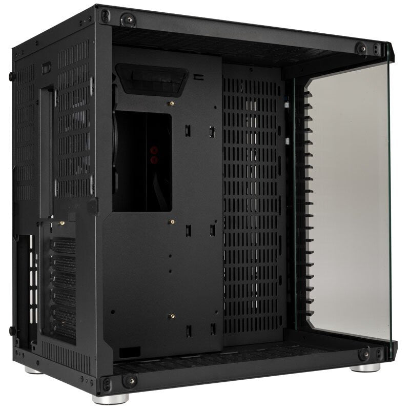 Kolink Unity Code X Midi Tower Black - image 6