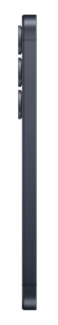 Samsung Galaxy S25 SM-S931B/DS 6.2" Dual SIM Android 15 5G USB Type-C 12 GB 128 GB 4000 mAh Black, Blue - image 4