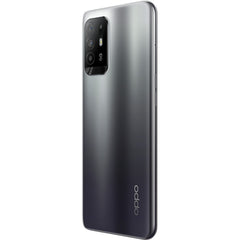 OPPO A94 5G 16.3 cm (6.43