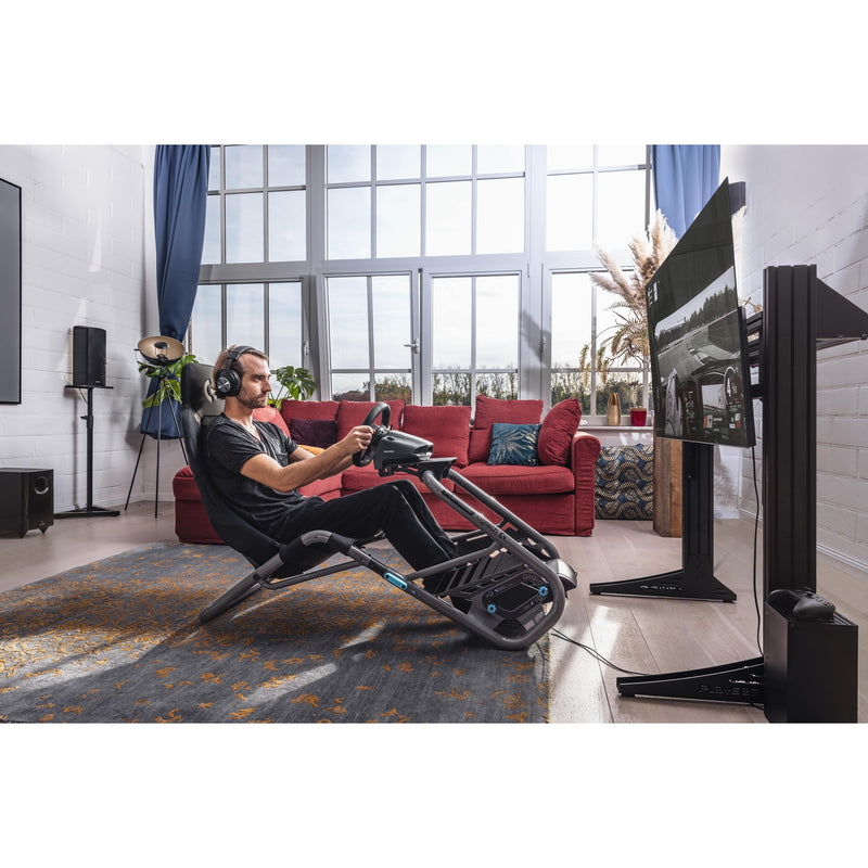 Playseat Trophy Logitech G Edition - Black