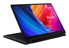 ASUS ProArt PX13 HN7306WV-LX009W AMD Ryzen AI 9 HX 370 Hybrid (2-in-1) 33.8 cm (13.3