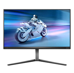 Philips Evnia 32M2N6800M/00 computer monitor 80 cm (31.5