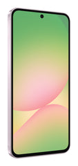 Samsung Galaxy A56 6.7